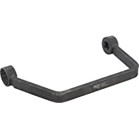 BGS 1044 | Llave de filtros de aceite | 12 caras | 27 mm | para Ford- PSA